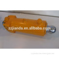 Putzmeister/Zoomlion/ Sany concrete pump cylinder